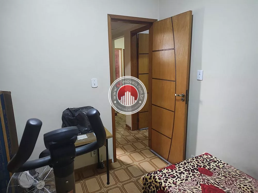 Apartamento, 2 quartos, 62 m² - Foto 8