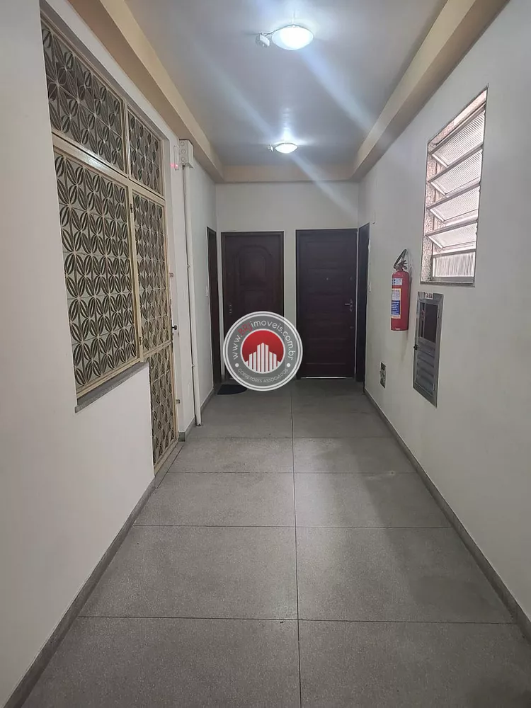 Apartamento, 2 quartos, 62 m² - Foto 36