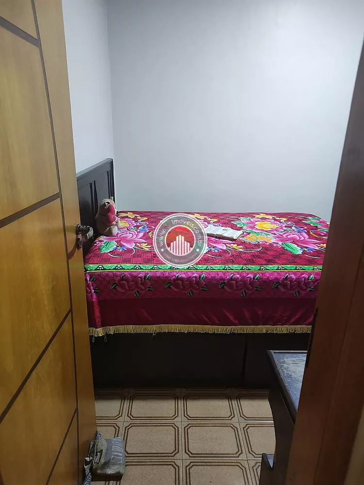 Apartamento, 2 quartos, 62 m² - Foto 12