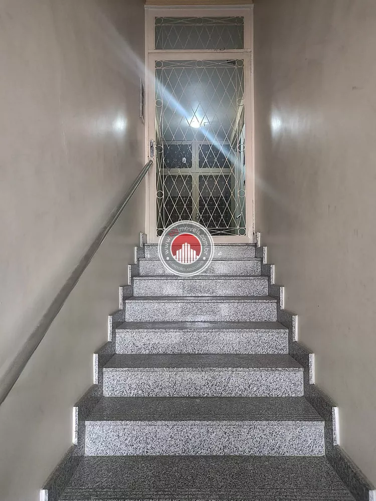 Apartamento, 2 quartos, 62 m² - Foto 44