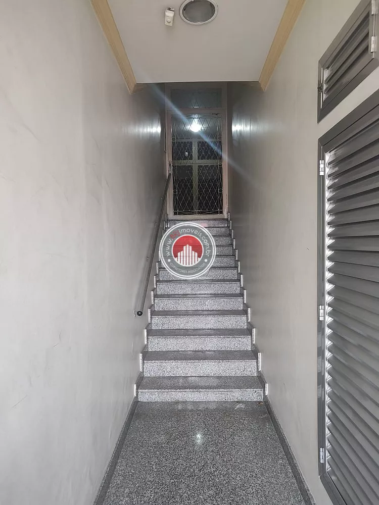 Apartamento, 2 quartos, 62 m² - Foto 41