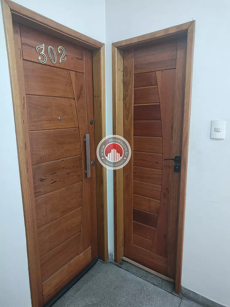 Apartamento, 2 quartos, 62 m² - Foto 31