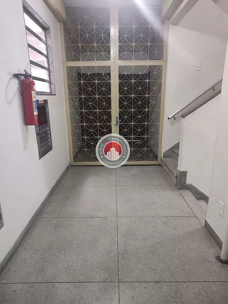 Apartamento, 2 quartos, 62 m² - Foto 43