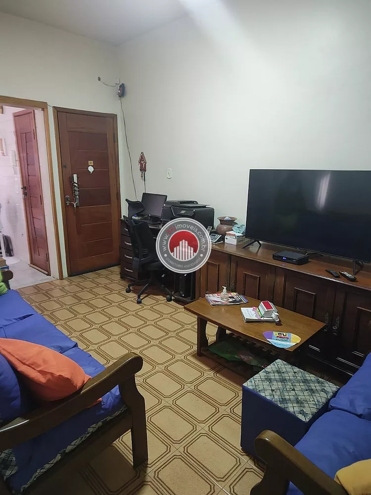 Apartamento, 2 quartos, 62 m² - Foto 29