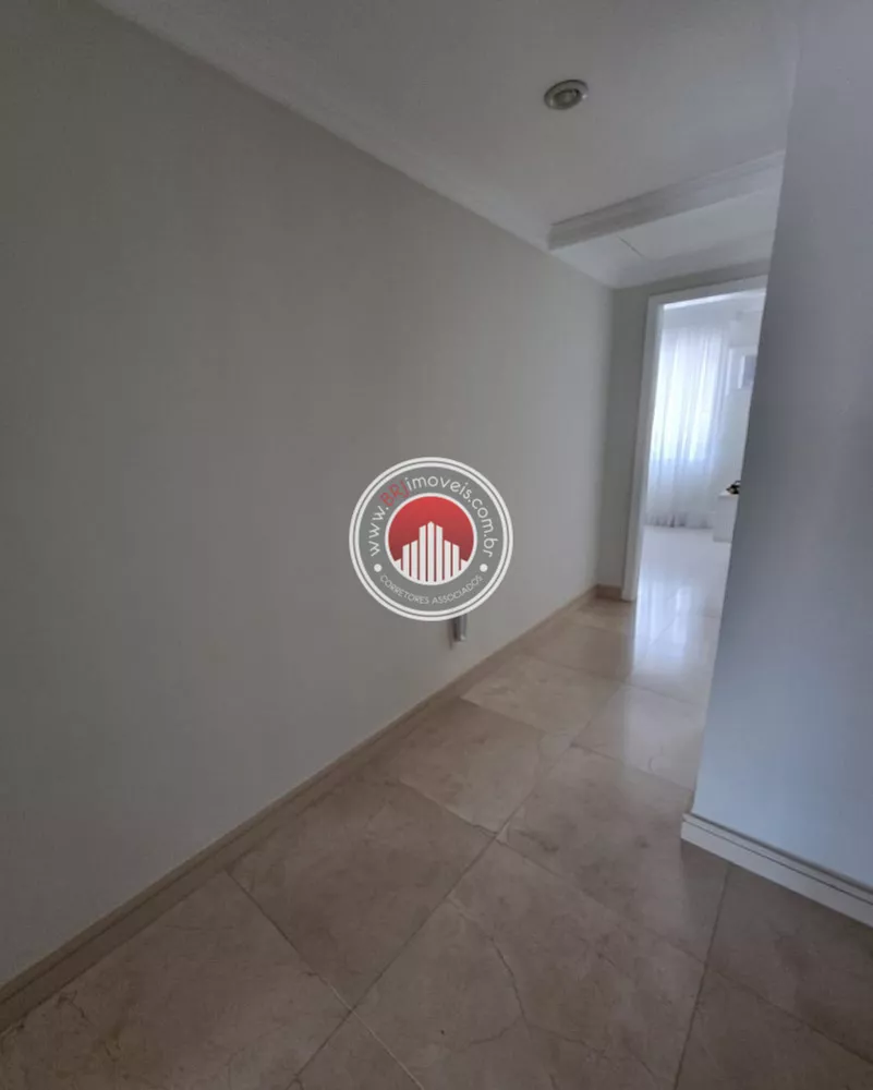 Casa, 4 quartos, 450 m² - Foto 12