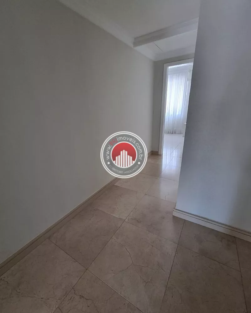 Casa, 4 quartos, 450 m² - Foto 14