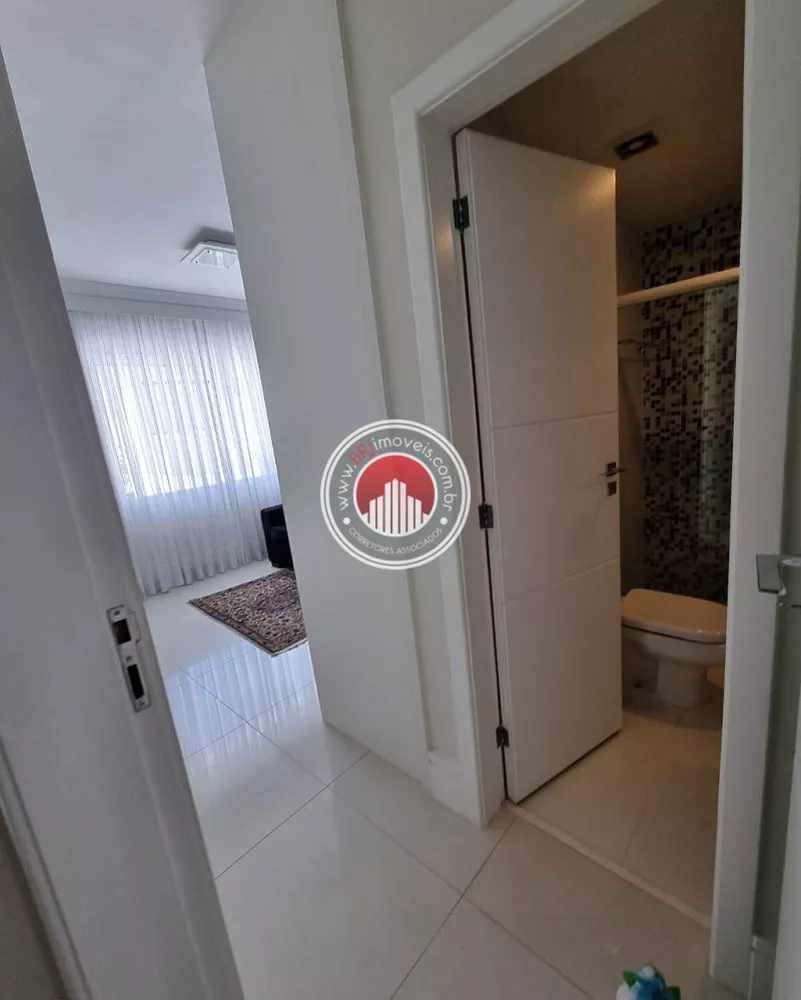 Casa, 4 quartos, 450 m² - Foto 31