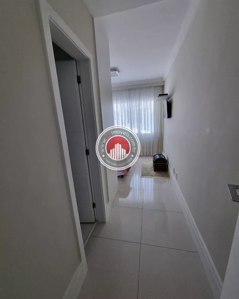 Casa, 4 quartos, 450 m² - Foto 30