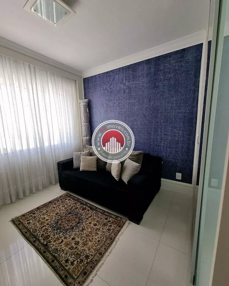 Casa, 4 quartos, 450 m² - Foto 15