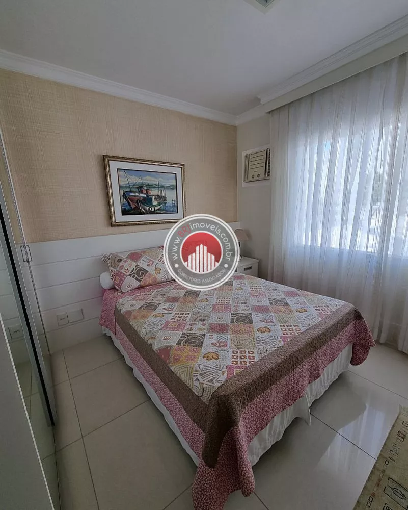 Casa, 4 quartos, 450 m² - Foto 6