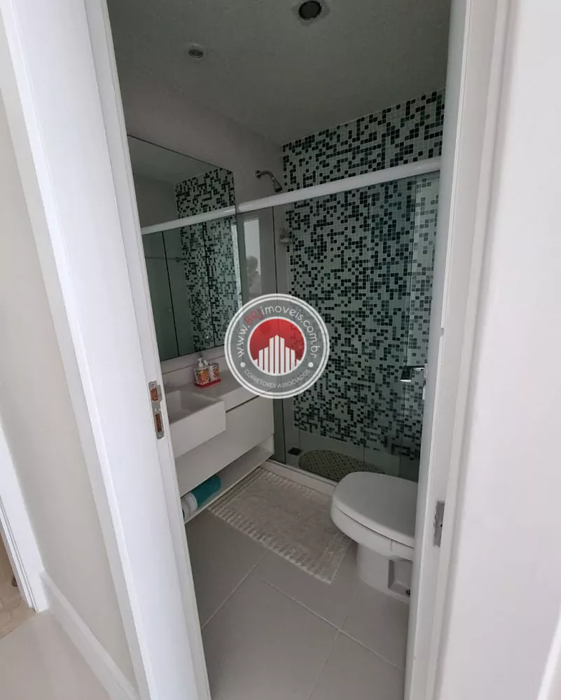 Casa, 4 quartos, 450 m² - Foto 17