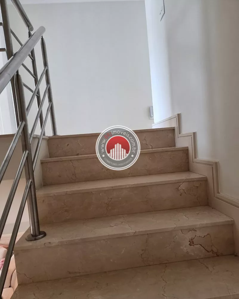 Casa, 4 quartos, 450 m² - Foto 7