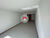 Sala-Conjunto, 31 m² - Foto 1