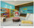 Sala-Conjunto, 31 m² - Foto 23