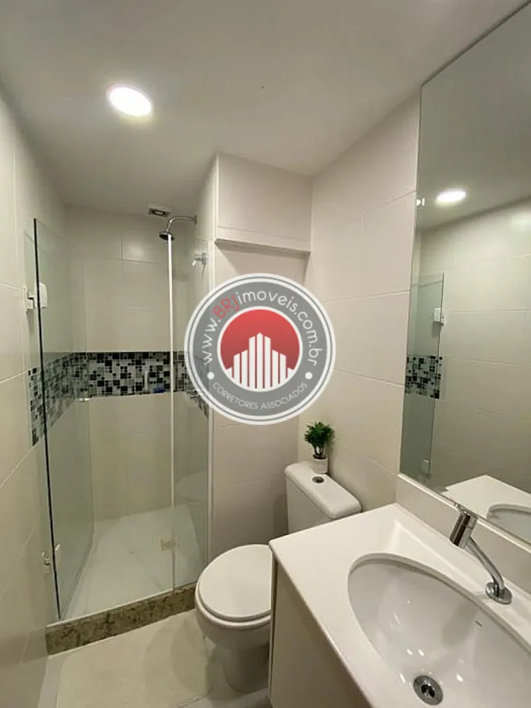 Cobertura, 3 quartos, 140 m² - Foto 18