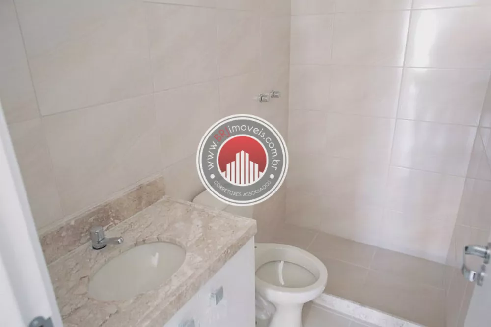 Apartamento, 3 quartos, 77 m² - Foto 19
