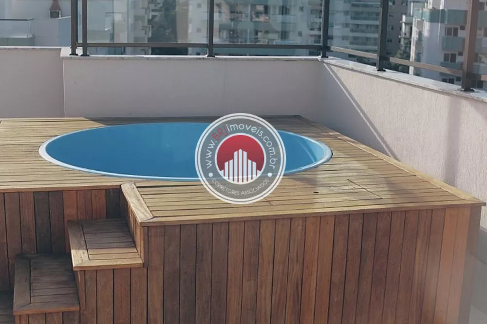 Apartamento, 3 quartos, 77 m² - Foto 31