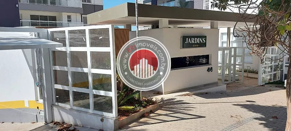 Cobertura, 3 quartos, 202 m² - Foto 3