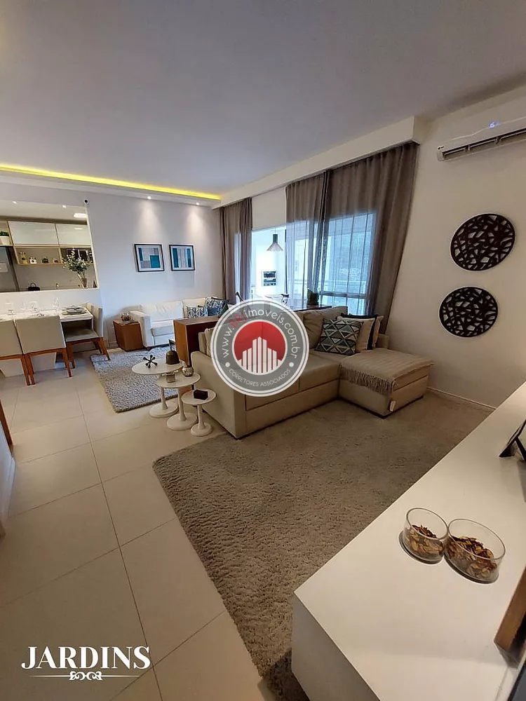 Cobertura, 3 quartos, 202 m² - Foto 18