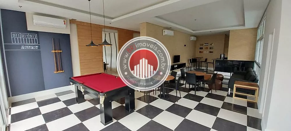 Cobertura, 3 quartos, 202 m² - Foto 28