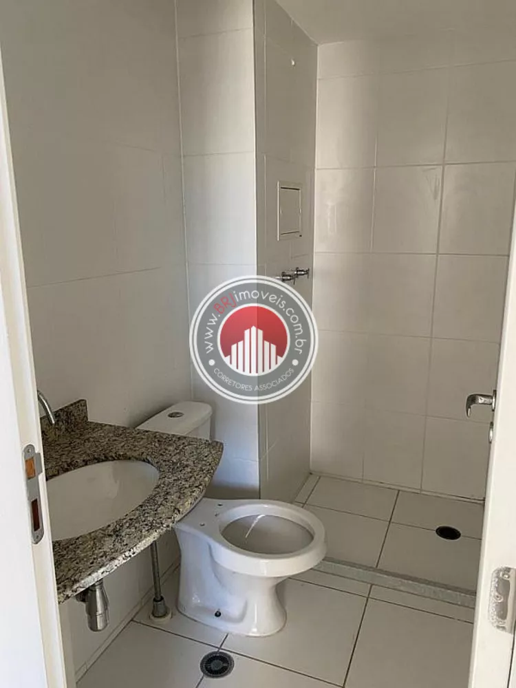Apartamento, 2 quartos, 66 m² - Foto 24
