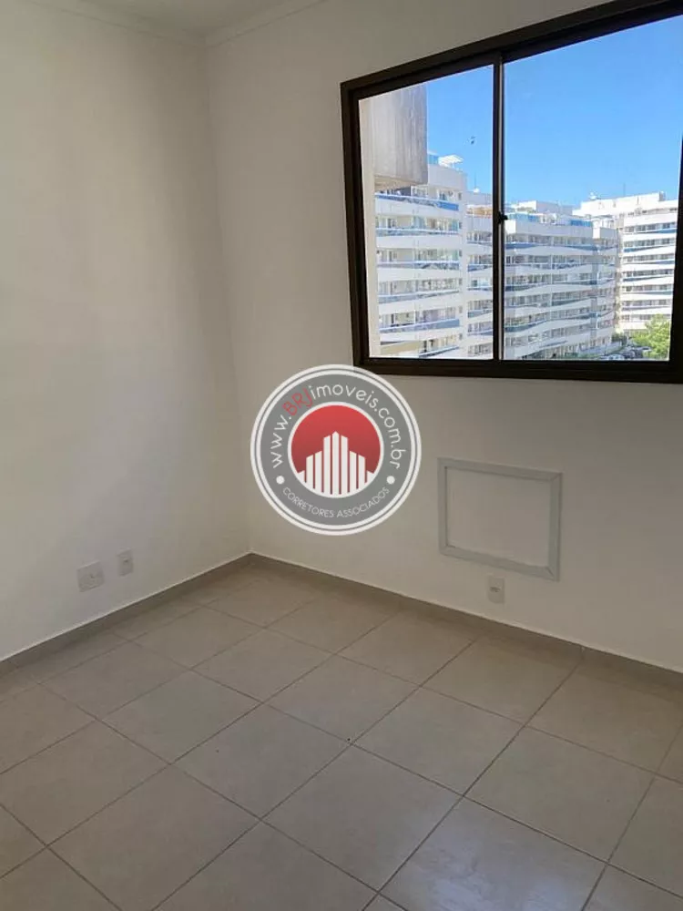 Apartamento, 2 quartos, 66 m² - Foto 8