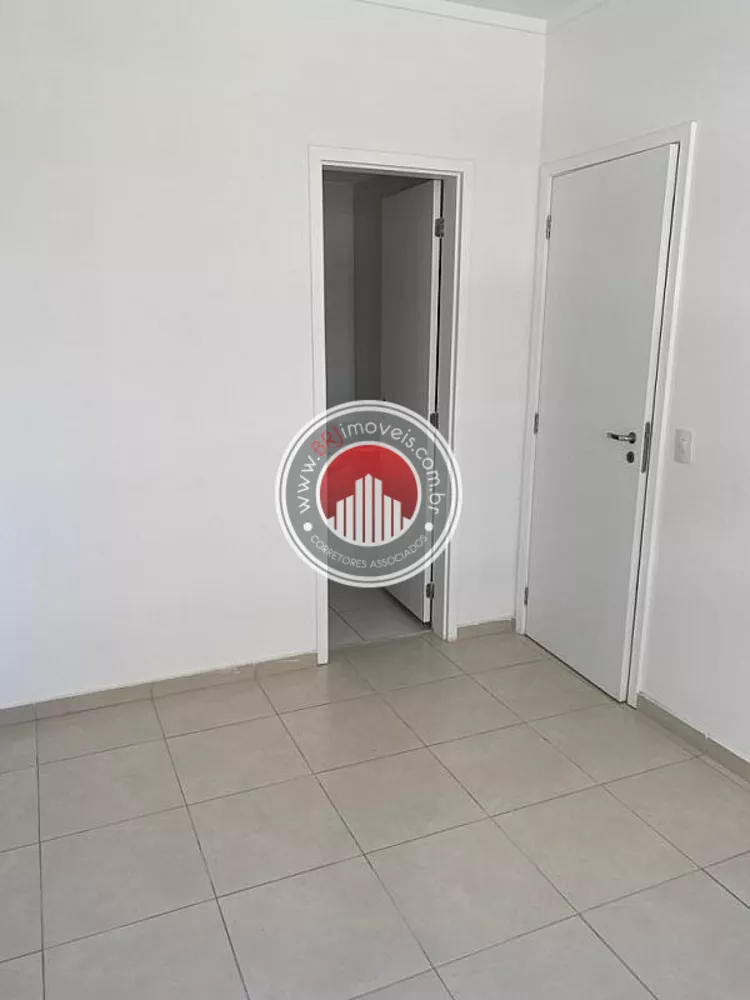 Apartamento, 2 quartos, 66 m² - Foto 18