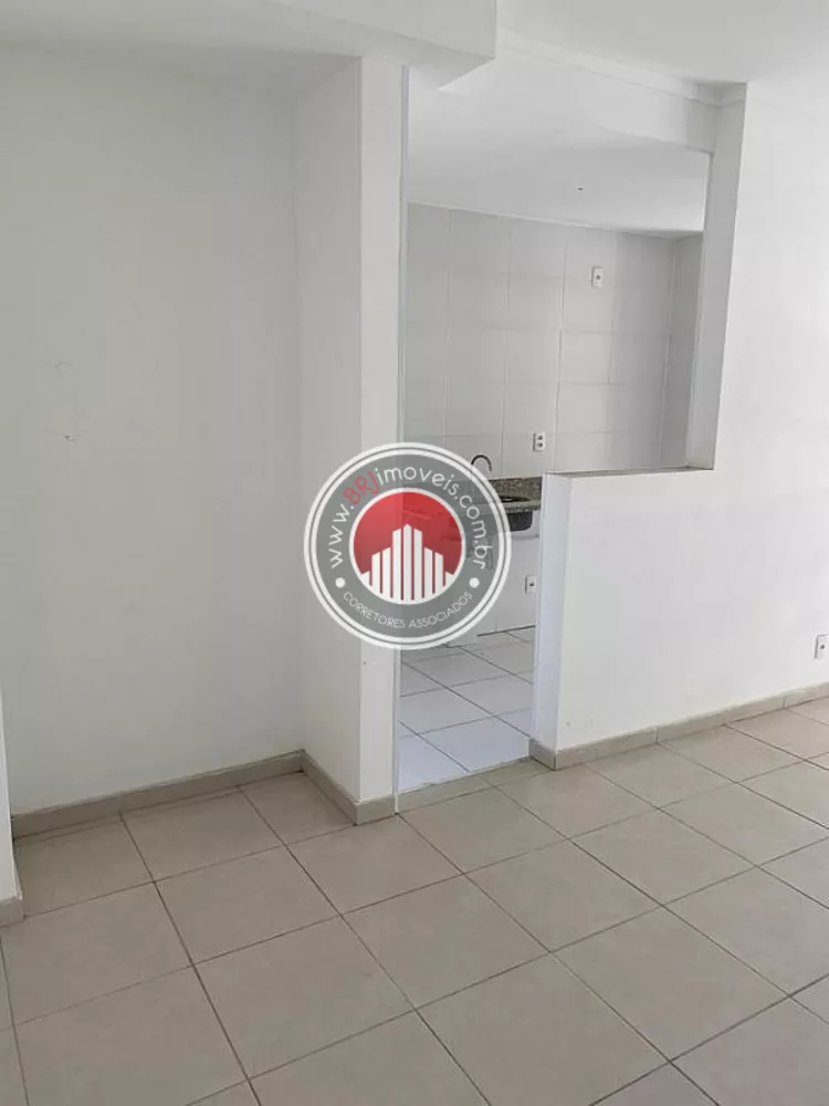 Apartamento, 2 quartos, 66 m² - Foto 21