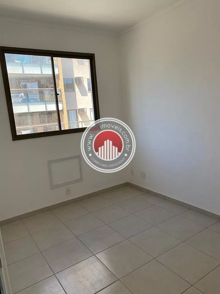 Apartamento, 2 quartos, 66 m² - Foto 26