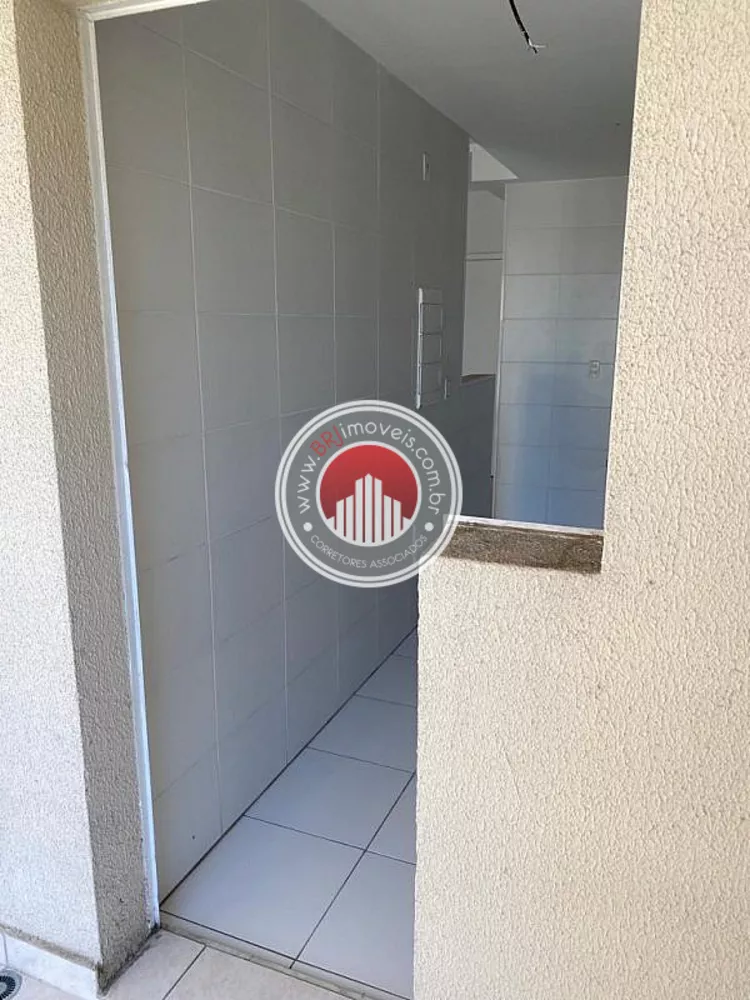 Apartamento, 2 quartos, 66 m² - Foto 22
