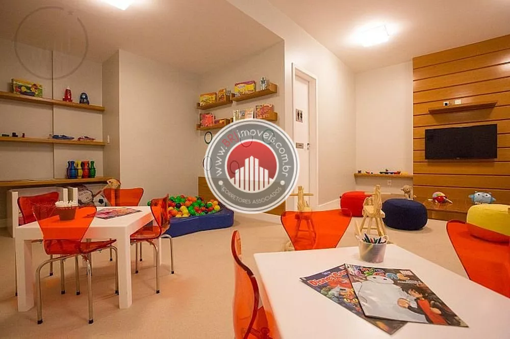 Apartamento, 2 quartos, 66 m² - Foto 31