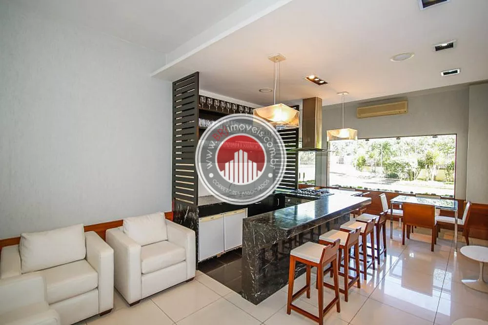 Apartamento, 4 quartos, 299 m² - Foto 7