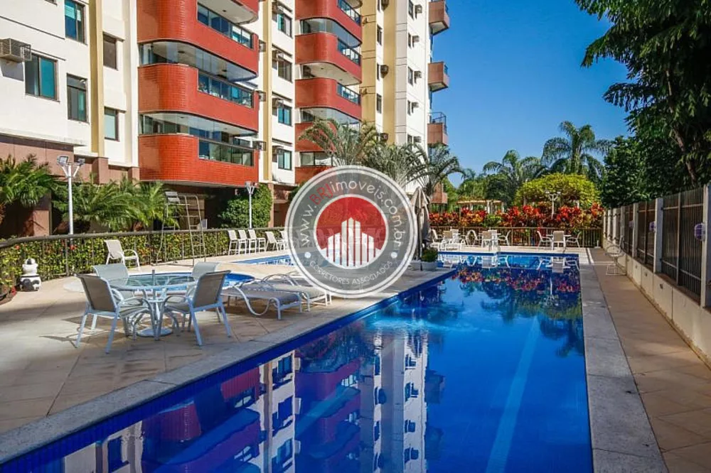 Apartamento, 4 quartos, 299 m² - Foto 3