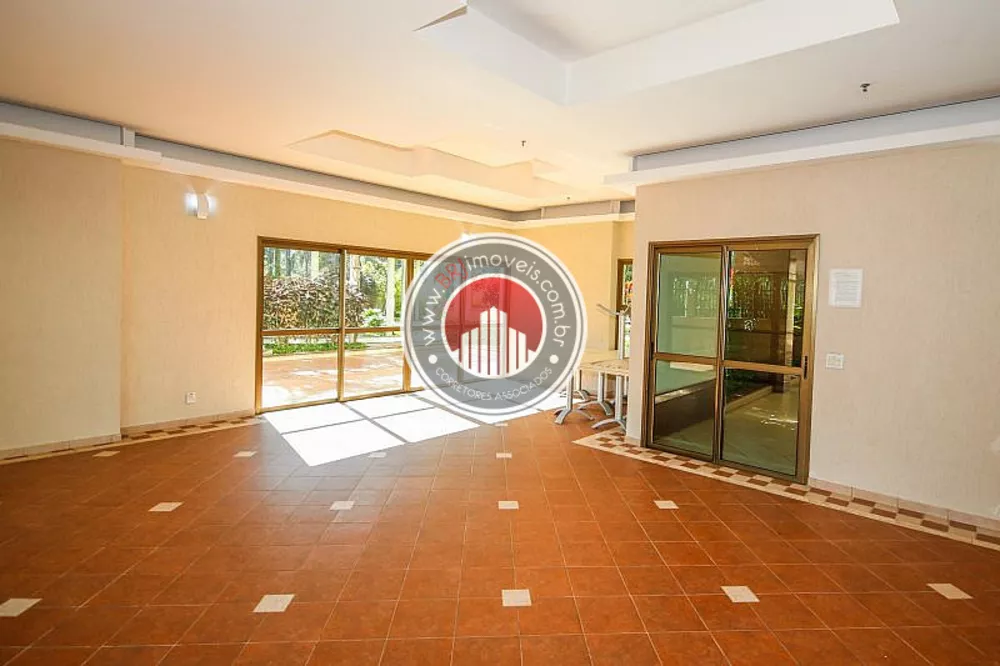 Apartamento, 4 quartos, 299 m² - Foto 9