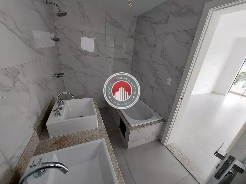 Casa, 5 quartos, 350 m² - Foto 20