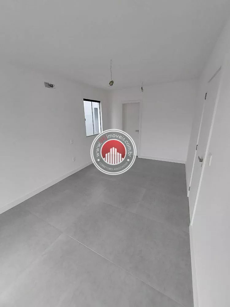 Casa, 5 quartos, 350 m² - Foto 4