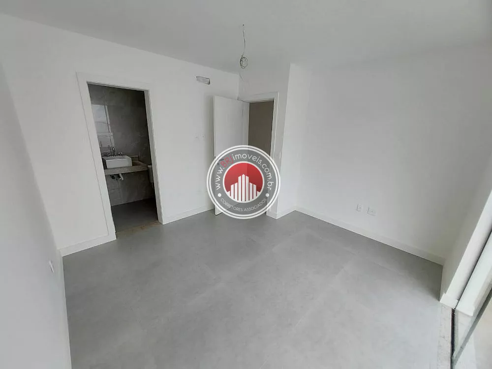Casa, 5 quartos, 350 m² - Foto 12