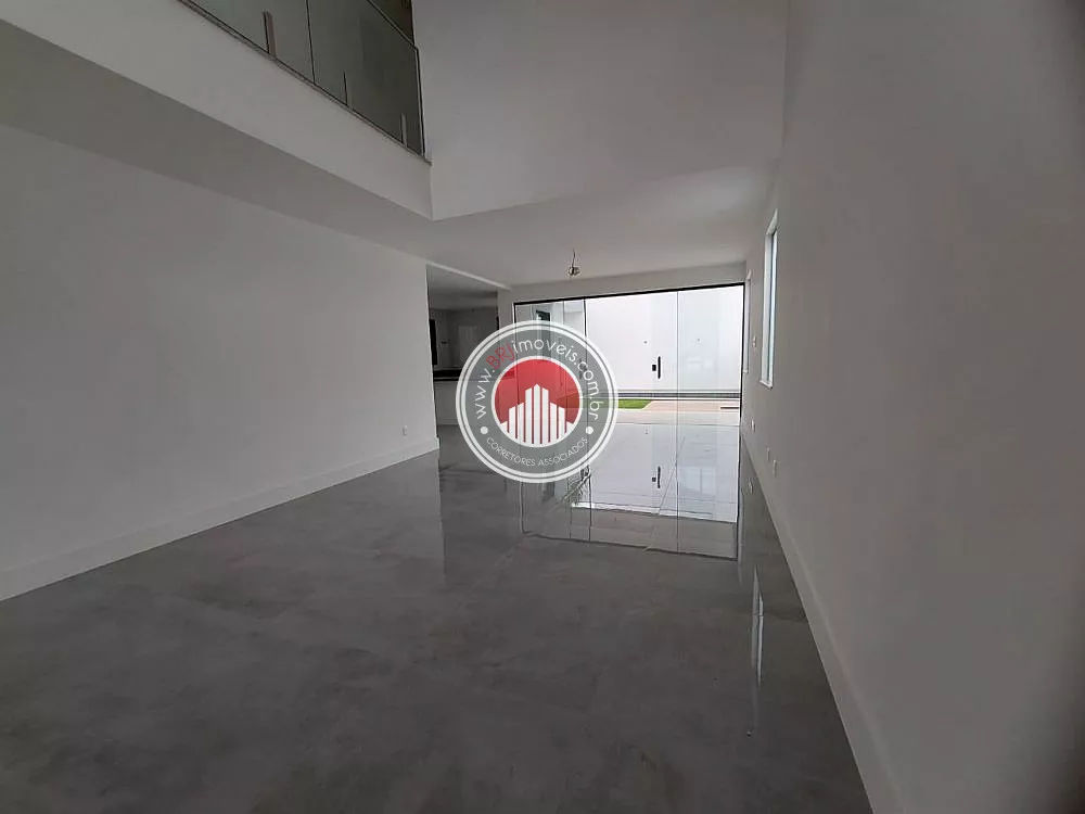 Casa, 5 quartos, 350 m² - Foto 11