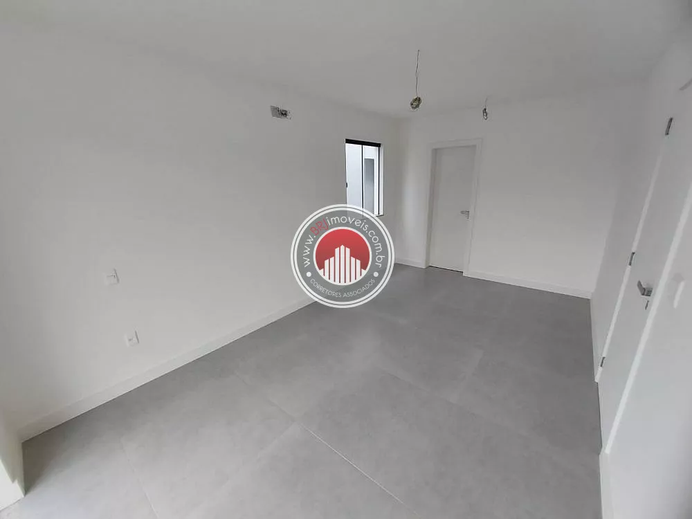Casa, 5 quartos, 350 m² - Foto 19