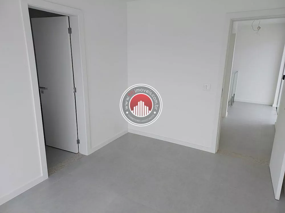 Casa, 5 quartos, 350 m² - Foto 7