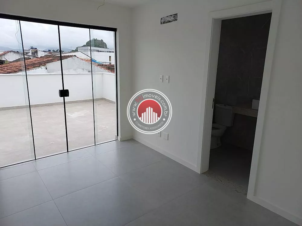 Casa, 5 quartos, 350 m² - Foto 25