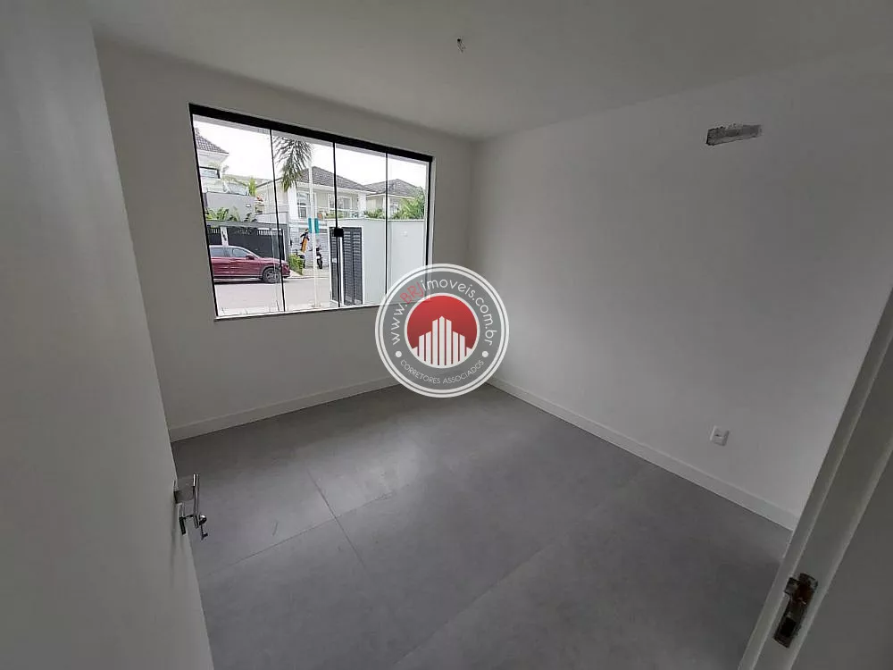 Casa, 5 quartos, 350 m² - Foto 9
