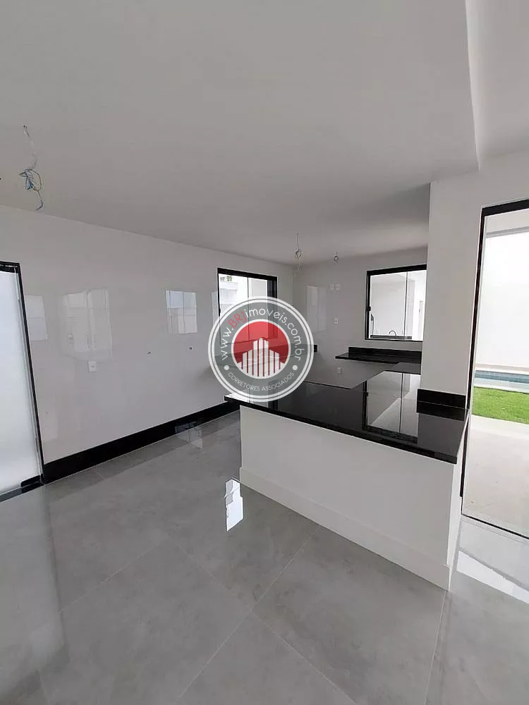 Casa, 5 quartos, 350 m² - Foto 21