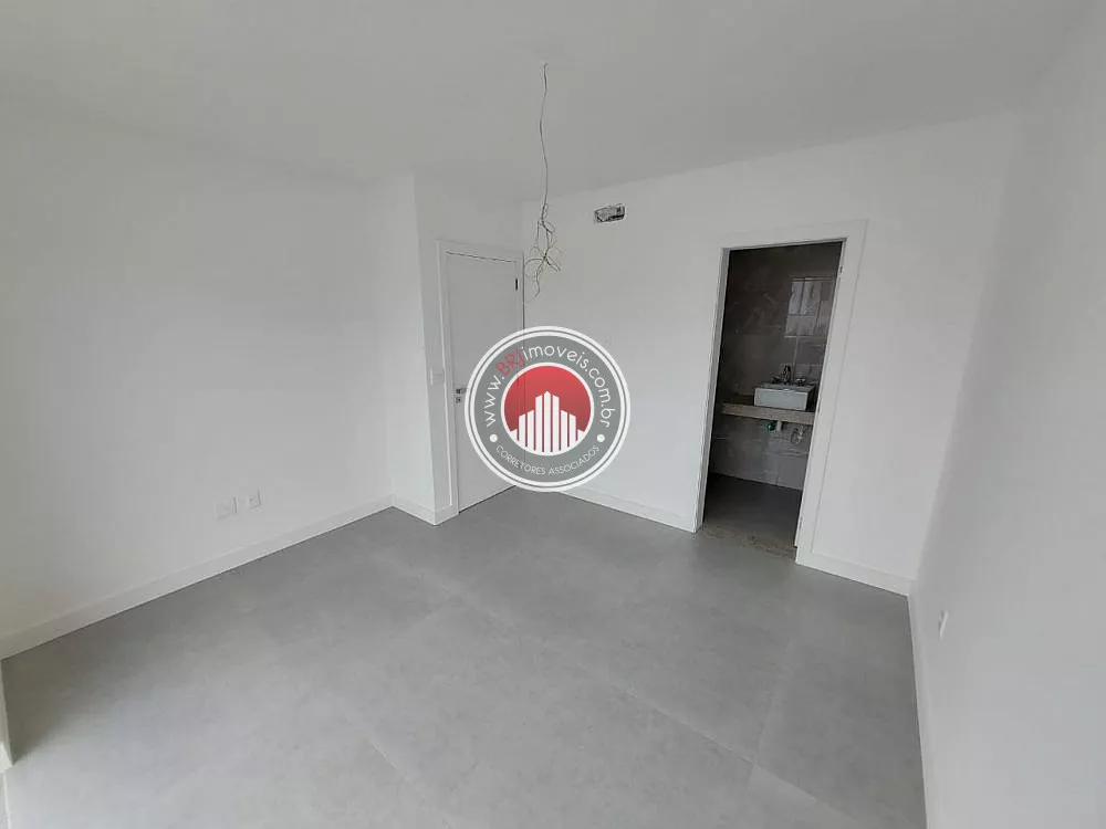 Casa, 5 quartos, 350 m² - Foto 26
