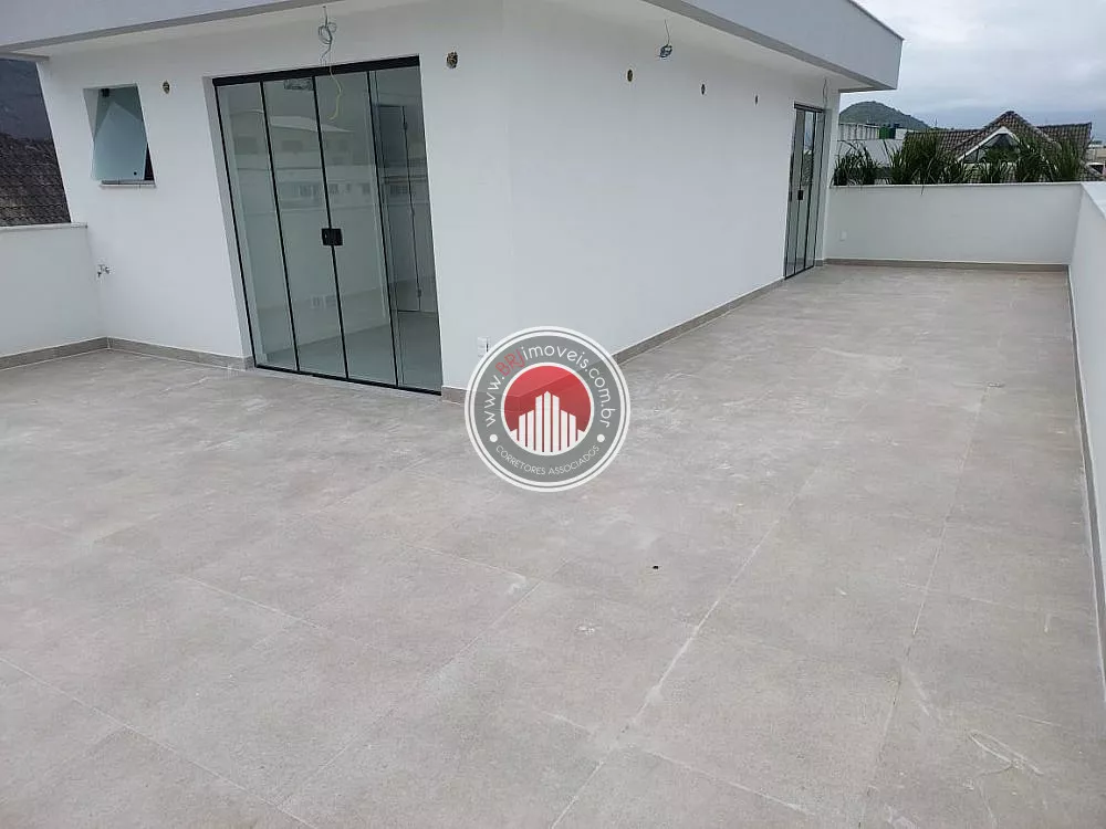 Casa, 5 quartos, 350 m² - Foto 17
