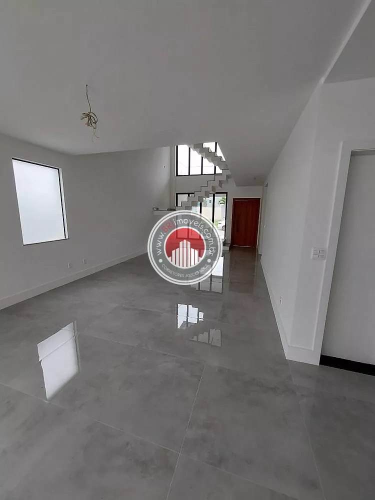 Casa, 5 quartos, 350 m² - Foto 16