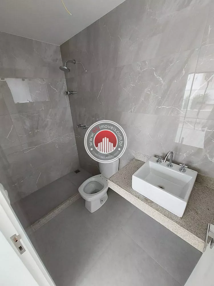 Casa, 5 quartos, 350 m² - Foto 13