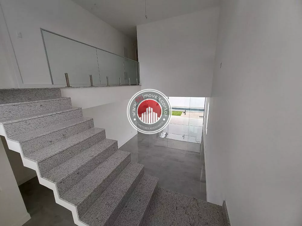 Casa, 5 quartos, 350 m² - Foto 3