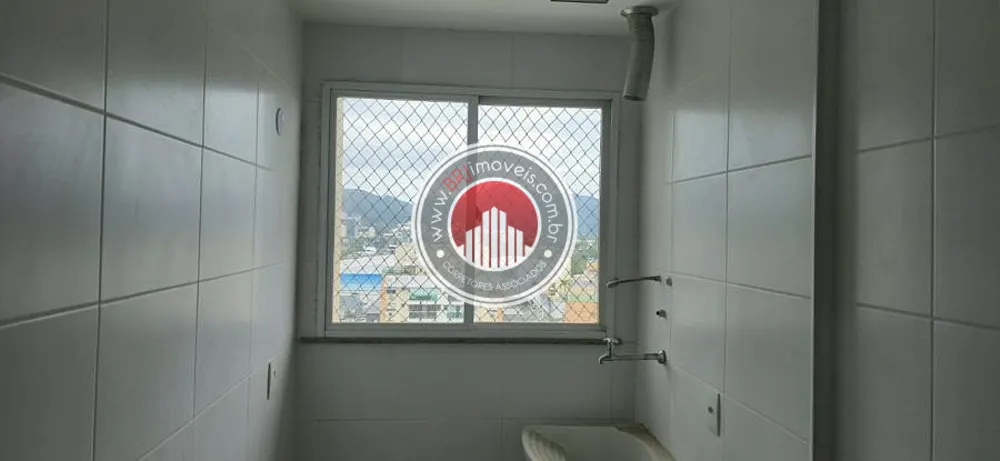 Apartamento, 2 quartos, 74 m² - Foto 6