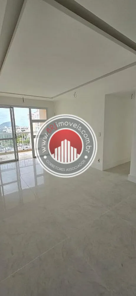 Apartamento, 2 quartos, 74 m² - Foto 5